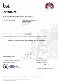 8786W3 ENGLERT Zertifikat 9001 deutsch.pdf